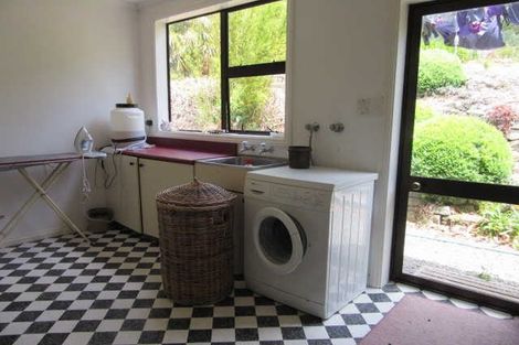 Photo of property in 353 Lud Vly Road, Hira, Nelson, 7071