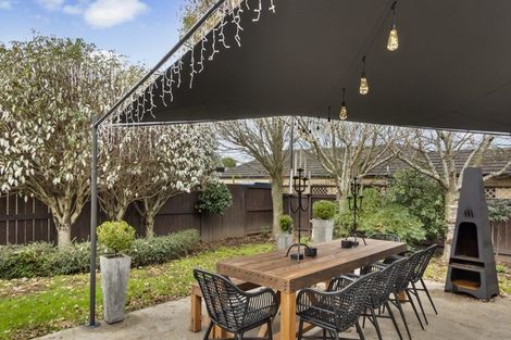 Photo of property in 13 Saxon Woods Drive, Rototuna North, Hamilton, 3210