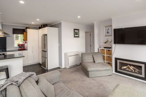 Photo of property in 718c Te Whiti Road, Te Whiti, Masterton, 5884