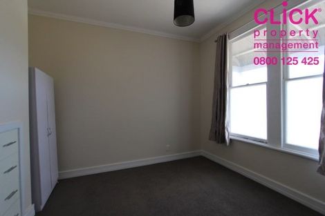 Photo of property in 64 South Road, The Glen, Dunedin, 9011