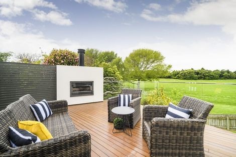 Photo of property in 20 Kentucky Way, Awapuni, Palmerston North, 4412