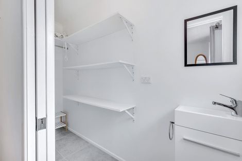 Photo of property in 203a Stout Street, Mangapapa, Gisborne, 4010