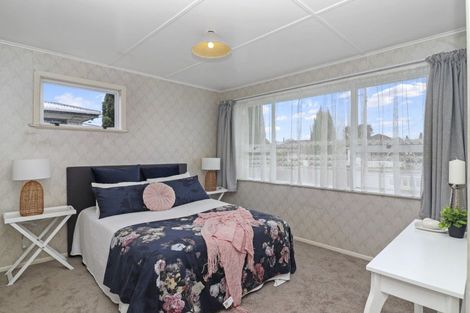 Photo of property in 29 Snell Street, Morrinsville, 3300