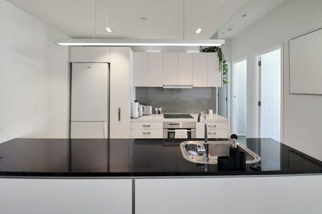 Photo of property in Bellagio Apartments, 11e/39 Taranaki Street, Te Aro, Wellington, 6011