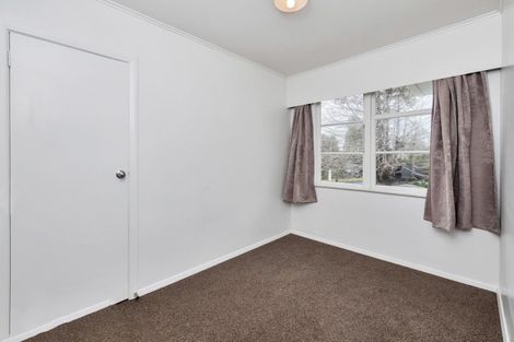 Photo of property in 22 Buller Crescent, Manurewa, Auckland, 2102