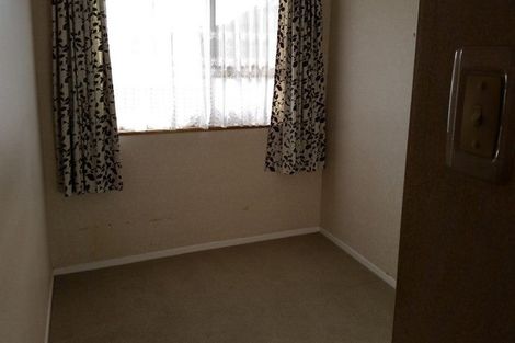 Photo of property in 10b Twelfth Avenue, Tauranga South, Tauranga, 3112