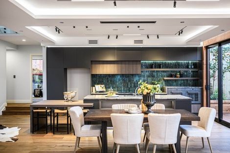 Photo of property in 24 Hooten Place, Oteha, Auckland, 0632