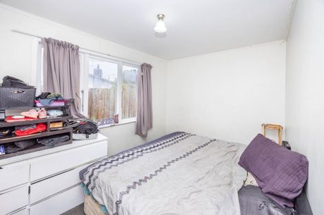 Photo of property in 35 Paki Street, Huntly, 3700