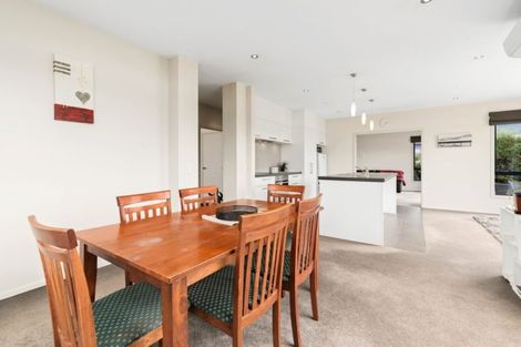 Photo of property in 36 West Meadows Drive, Wanaka, 9305