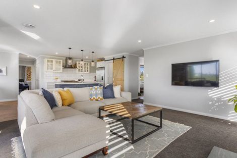 Photo of property in 15 Greenfields Lane, Te Teko, Whakatane, 3193