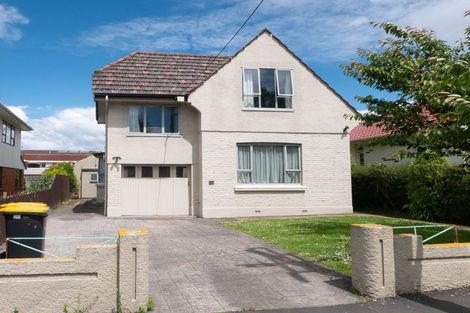 Photo of property in 57 Duke Street, North Dunedin, Dunedin, 9016