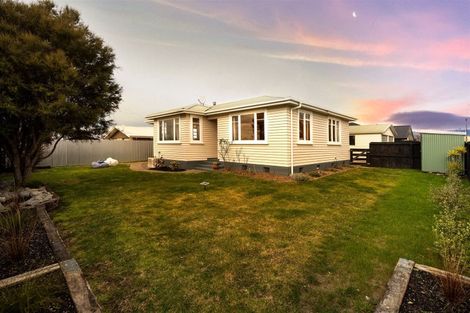 Photo of property in 85 Havelock Street, Renwick, 7204