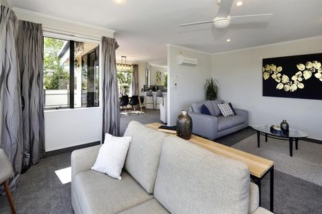 Photo of property in 46 Olympus Way, Richmond, 7020