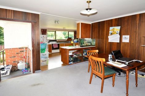 Photo of property in 79 Tahuna Road, Tainui, Dunedin, 9013