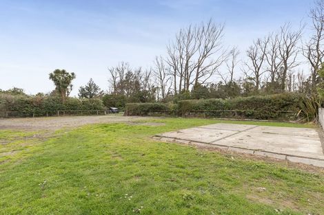 Photo of property in 3 Cloverlea Road, Westbrook, Palmerston North, 4475