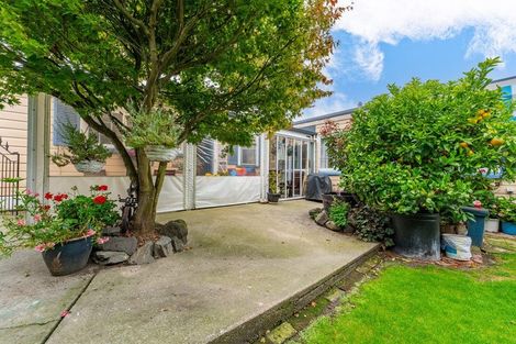Photo of property in 3 South Street, Kensington, Timaru, 7910