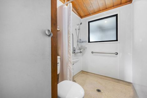 Photo of property in 2a Margaret Street, Putaruru, 3411