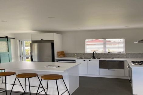 Photo of property in 81 Raurimu Road, Raurimu, Owhango, 3989