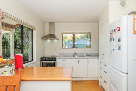 Photo of property in 8 Camp Bay Road, Purau, Diamond Harbour, 8972