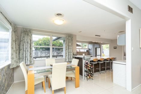 Photo of property in 145 Pukete Road, Pukete, Hamilton, 3200