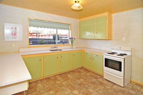 Photo of property in 80e Argyle Street, Mosgiel, 9024