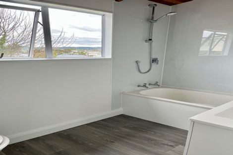 Photo of property in 2/230 Rifle Range Road, Tauhara, Taupo, 3330