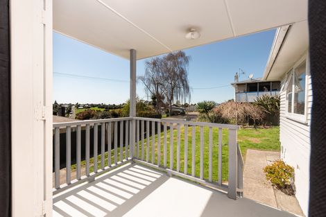 Photo of property in 54b Coopers Road, Gate Pa, Tauranga, 3112