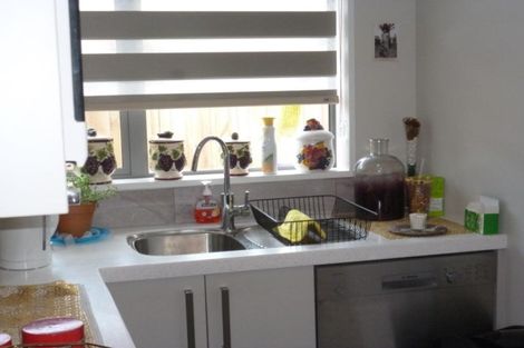 Photo of property in 28b Burke Street, Addington, Christchurch, 8024