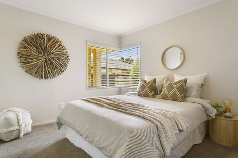 Photo of property in 84 Denny Hulme Drive, Mount Maunganui, 3116