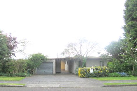 Photo of property in 16 Neri Crescent, Pomare, Rotorua, 3015