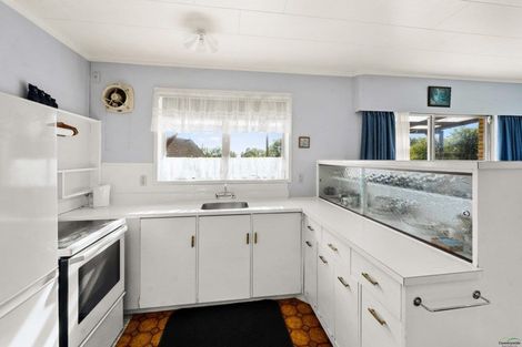 Photo of property in 18 Ruru Crescent, Putaruru, 3411