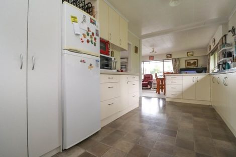 Photo of property in 100 Reservoir Road, Thames, 3500