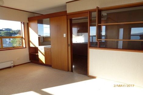 Photo of property in 4/287 Tamaki Drive, Kohimarama, Auckland, 1071