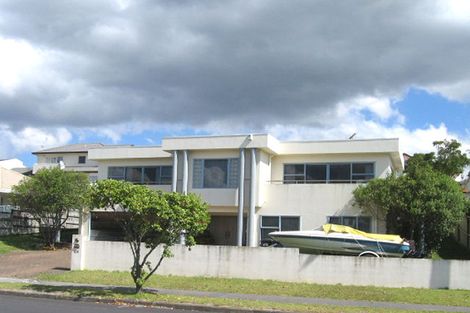 Photo of property in 108 Picasso Drive, West Harbour, Auckland, 0618