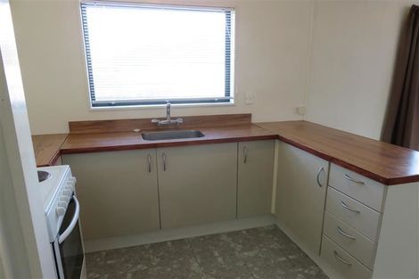 Photo of property in 154a Riverbend Road, Maraenui, Napier, 4110