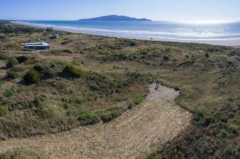 Photo of property in 47 Pingoa Lane, Peka Peka, Waikanae, 5391