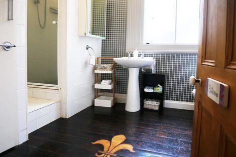 Photo of property in 1/209 Ponsonby Road, Ponsonby, Auckland, 1011