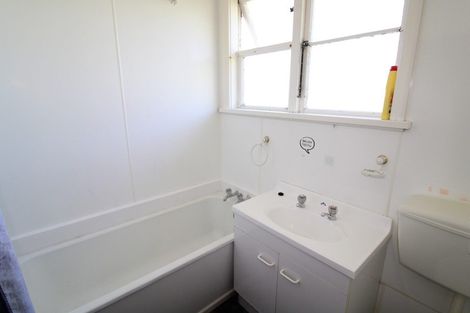 Photo of property in 13 Forrester Avenue, Liberton, Dunedin, 9010