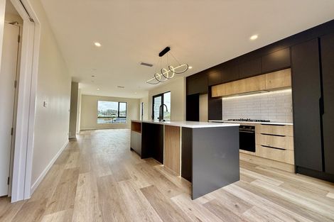 Photo of property in 138 Vintry Drive, Kumeu, 0810