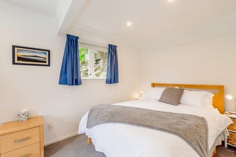 Photo of property in 388 Kapiti Road, Paraparaumu Beach, Paraparaumu, 5032