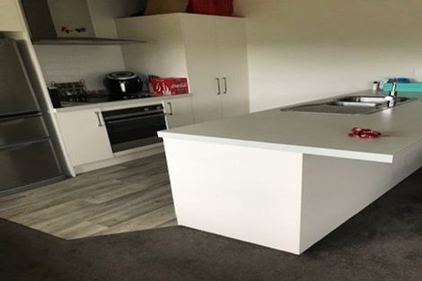 Photo of property in 38 Wallingford Crescent, Rolleston, 7615