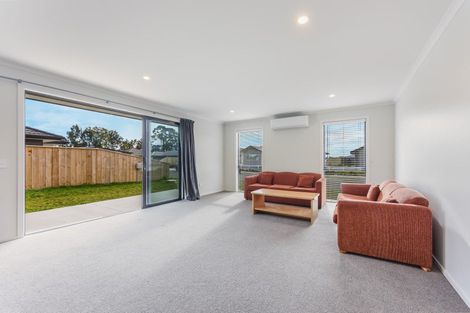 Photo of property in 3 Lotus Street, Appleby, Richmond, 7020