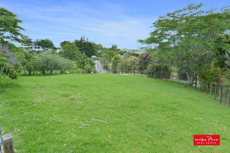 Photo of property in 243 Mangapai Road, Mangapai, Whangarei, 0178