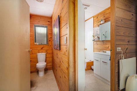 Photo of property in 52b Robinson Road, Whitianga, 3510