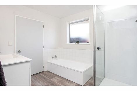 Photo of property in 2/546 Cranford Street, Papanui, Christchurch, 8052