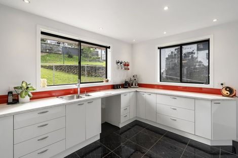 Photo of property in 70 Miramar North Road, Miramar, Wellington, 6022