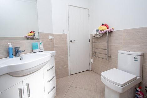 Photo of property in 10 Peppercorn Place, Leamington, Cambridge, 3432