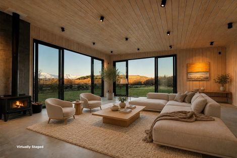 Photo of property in 17b Monteith Road, Albert Town, Wanaka, 9382