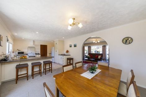 Photo of property in 21 Park View Avenue, Feilding, 4702