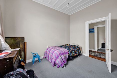 Photo of property in 221a South Road, Hawera, 4610